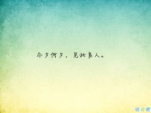 意境灑脫古詩(shī)句