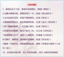 關(guān)于古詩(shī)的作文400字,用古詩(shī)寫(xiě)一篇作文400字,古詩(shī)改寫(xiě)作文400字