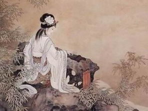 詩(shī)經(jīng),詩(shī)句