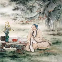 有關(guān)于仙魔的經(jīng)典詩(shī)句