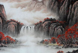 關(guān)于描寫(xiě)夏天景物的詩(shī)句古詩(shī)