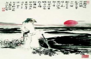 形容時(shí)光飛逝的古詩(shī)句,形容恩愛(ài)的古詩(shī)句,形容老師的古詩(shī)句