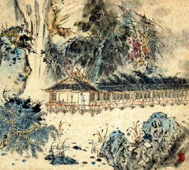 搜集古詩(shī)愛(ài)情的詩(shī)句