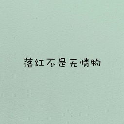 感恩養父養母的古詩(shī)句