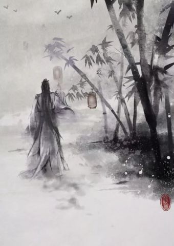 關(guān)于帶天字的詩(shī)句