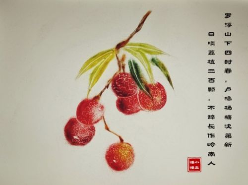 形容美食的古詩(shī)句有哪些