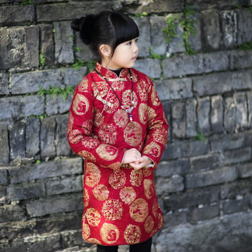 關(guān)于富貴吉祥的古詩(shī)句