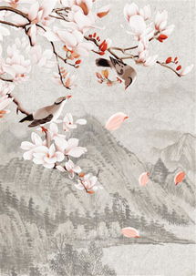 贊美燕子穿林的詩(shī)句古詩(shī)詞