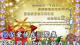 最美教師贊美的古詩(shī)句