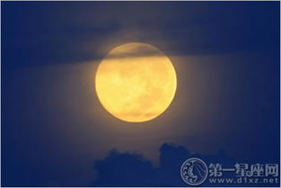 關(guān)于中秋節的詩(shī)句古詩(shī)大全四句
