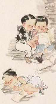 泰戈爾說(shuō)過(guò)的關(guān)于花的詩(shī)句