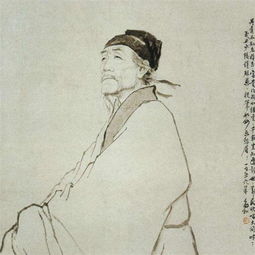 有關(guān)鴨的古詩(shī)句