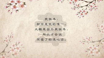詩(shī)句