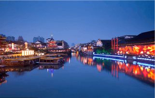 關(guān)于長(cháng)安和金陵的詩(shī)句