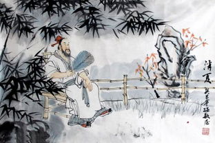 關(guān)于曬太陽(yáng)的詩(shī)句
