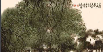 詩(shī)句,下雨
