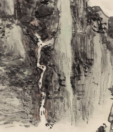描述團隊合作的古詩(shī)句
