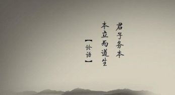 詩(shī)句,勵志,崛起