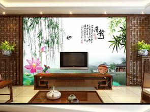 關(guān)于柳樹(shù)和鳥(niǎo)的詩(shī)句