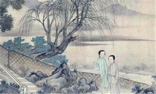 君子以自強不息古詩(shī)句