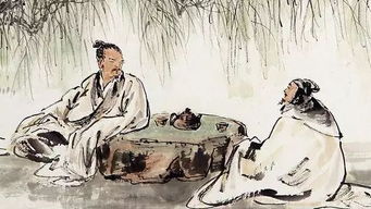 關(guān)于歷史總結的詩(shī)句