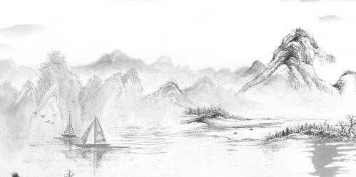 思鄉,之情,詩(shī)句,地方