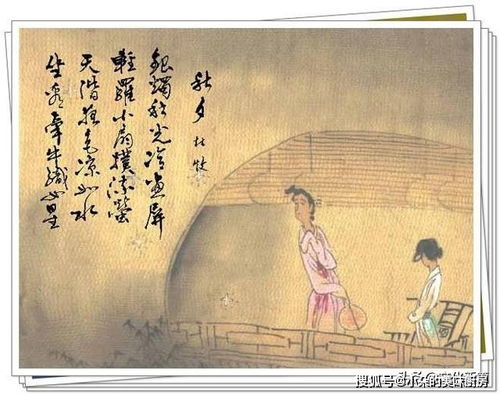 表達對未來(lái)迷茫的古詩(shī),表達迷茫和彷徨的古詩(shī),表達心存感激的古詩(shī)句