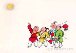 描寫(xiě)兒童生活的詩(shī)句古詩(shī)三年級,描寫(xiě)兒童生活的詩(shī)句古詩(shī)二年級,描寫(xiě)兒童生活的詩(shī)句古詩(shī)一年級