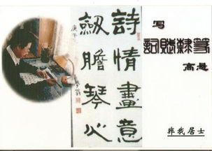 淡泊古詩(shī)句五言