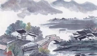 膠南的古詩(shī)句