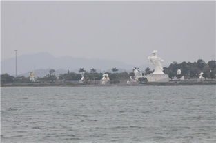 詩(shī)句,海上,景觀(guān)