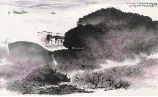 江南杏花的詩(shī)句古詩(shī)