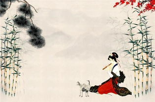 情淺的古詩(shī)句