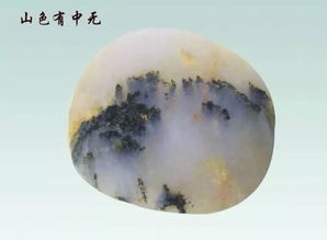 運用對偶手法的古詩(shī)有哪些,運用對偶的手法寫(xiě)的詩(shī)句,寫(xiě)出運用對偶手法的詩(shī)句