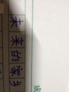 關于未來家鄉(xiāng)的作文開頭