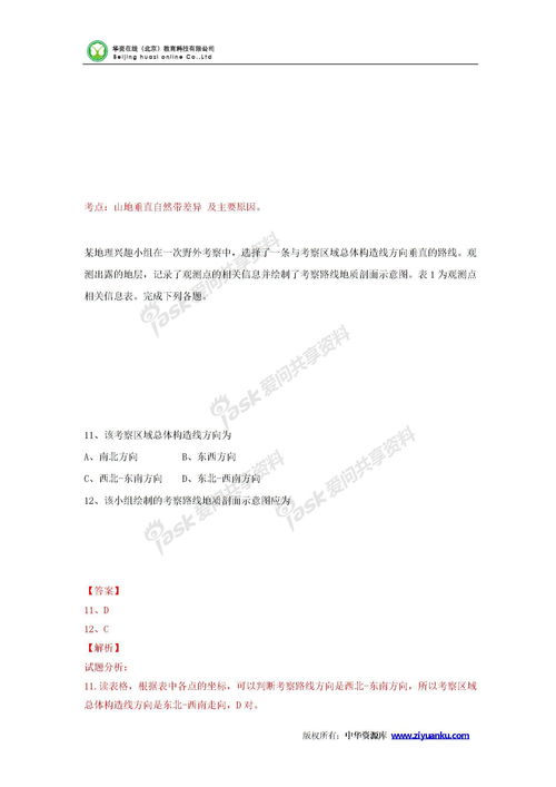 生命因你而精彩作文的好開(kāi)頭