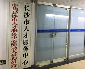 檔案調入流程(檔案調入的流程)