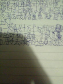 觀(guān)察植物作文400字開(kāi)頭寫(xiě)聽(tīng)說(shuō)