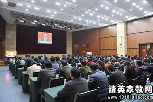 人大協(xié)管員個(gè)人述職報告(城管女協(xié)管員個(gè)人總結)