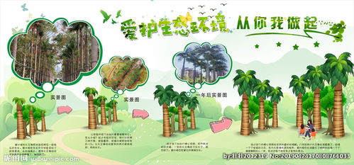 保護(hù)樹木，愛護(hù)樹木(保護(hù)樹木，愛護(hù)樹木)