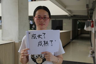 關(guān)于給學(xué)弟學(xué)妹的贈言(送給學(xué)弟學(xué)妹的贈言)