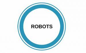 robots文件的規范寫(xiě)法(robots文件的規范寫(xiě)法)