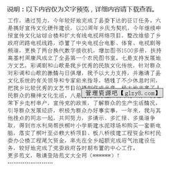 鄉宣傳統戰委員述職報告(鄉鎮宣傳、統戰委員述職報告)