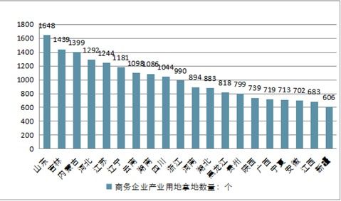 商業(yè)街市場(chǎng)調研報告(商業(yè)街調研報告)