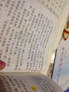 改寫(xiě)示兒作文400字開(kāi)頭