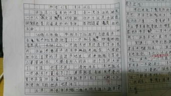 我愛我的學(xué)校600作文開頭和結(jié)尾