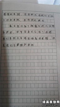 寫(xiě)難忘的運(yùn)動(dòng)會(huì)的作文開(kāi)頭結(jié)尾