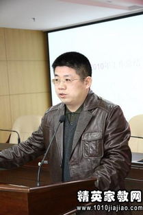 酒店行政部領(lǐng)導(dǎo)個(gè)人述職報(bào)告范文(酒店行政部個(gè)人述職報(bào)告范文)