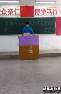 大一寒假促銷(xiāo)員社會(huì )實(shí)踐報告(大一寒假促銷(xiāo)員社會(huì )實(shí)踐報告)