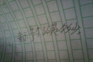 說(shuō)我們班作文600字作文開頭